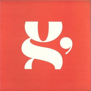 Gettraum 008