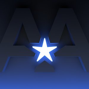 Avatar for Anthem Academia