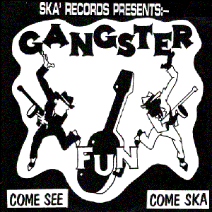 Come See Come Ska