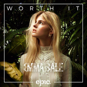 Artwork for Worth It
