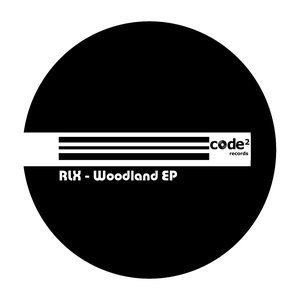 Woodland EP