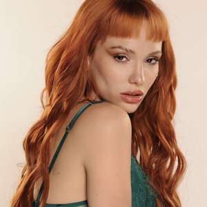 Avatar for La Joaqui