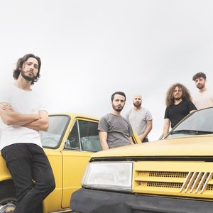 Avatar di Disco Zodiac