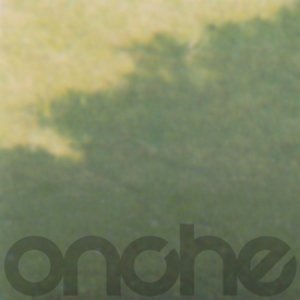 Avatar for Onche