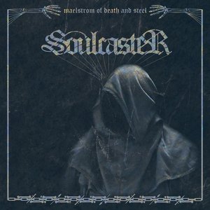 Maelstrom of Death and Steel
