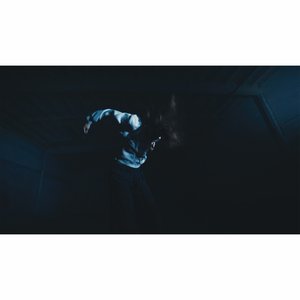 203am