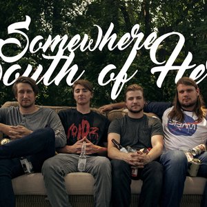 Avatar for Somewhere South of Here