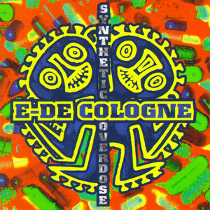 E-De-Cologne