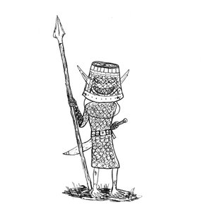 Avatar for The Knights Of Gob
