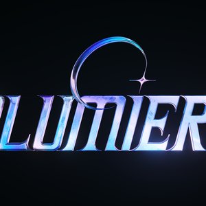Avatar for Blumiere