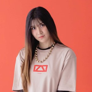 Avatar for Elizabeth Tan