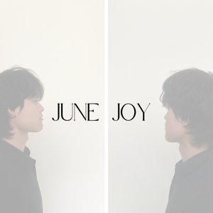 Avatar de junejoy