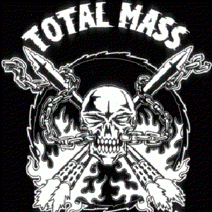 Avatar for Total Mass Confusion