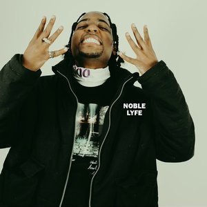 Avatar for Noble Lyfe