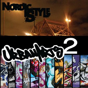 Avatar for Nordic Style