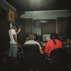 CABINE - Single