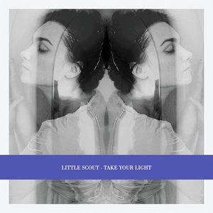 Take Your Light