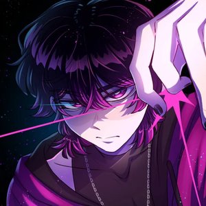 Avatar de xaduma