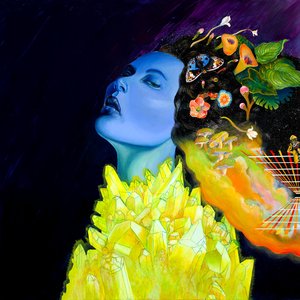 Dreaming In Four Dimensions