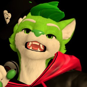 Avatar for Niic