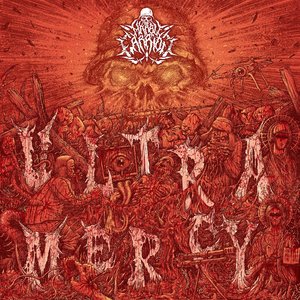 Ultramercy