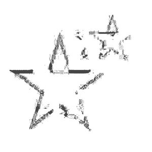 Avatar for nocturnnne