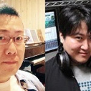 Avatar for Naofumi Tsuruyama, Takuya Hanaoka