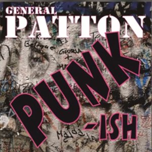 Punkish