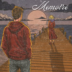 Memoire