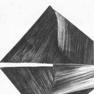 Armada