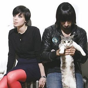 Avatar for Crystal Castles official
