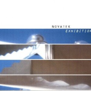 Exhibition