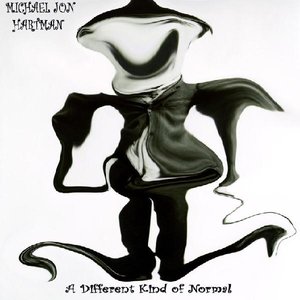 A Different Kind Of Normal