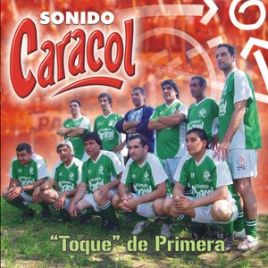 Toque de Primera