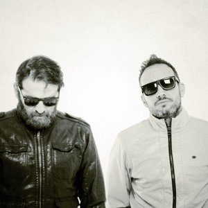 Avatar for Fotonovela