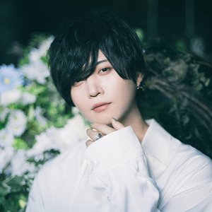 Avatar for Soma Saito