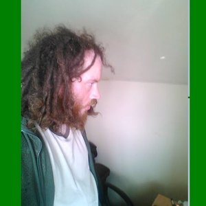 Avatar for Arc Voyager 25