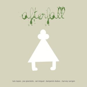Avatar for Afterfall