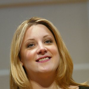 Avatar for Lisa Milne