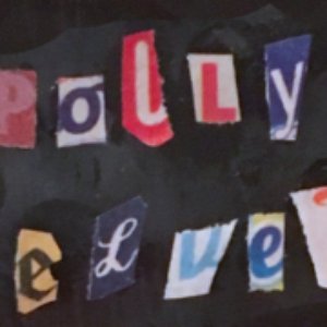 Avatar for polly velvet