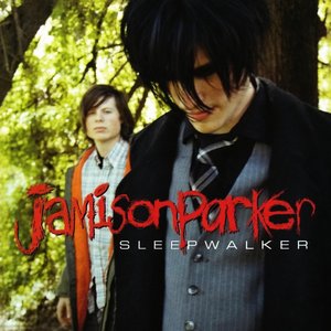 Sleepwalker