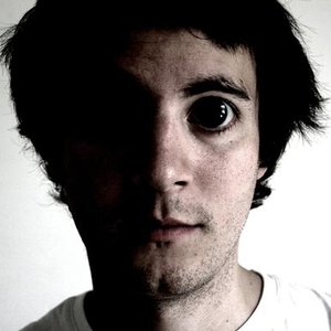 Avatar for Little lost david