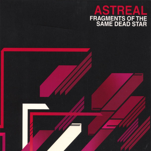 Fragments of the Same Dead Star by Astreal