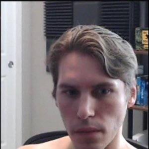 Avatar de 2ndJerma