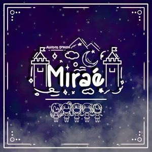 Miraé