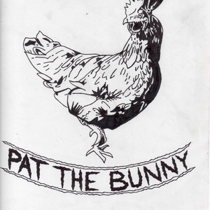 The Volatile Utopian Real Estate Market by Pat The Bunny