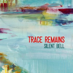 Silent Bell