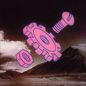 World Machine