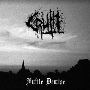 Futile Demise