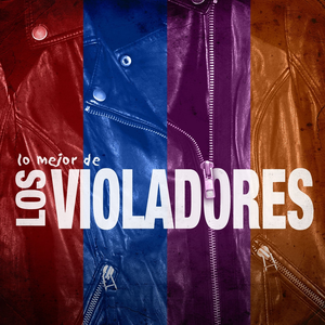 Artwork for 1-2 Ultraviolento